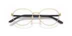 Ray-Ban RB 6538D 2993 Glasses