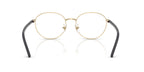Ray-Ban RB 6538D 2993 Glasses