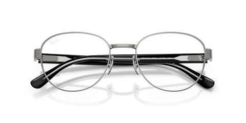 Ray-Ban RB 6543 2502 Glasses