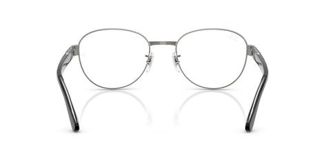 Ray-Ban RB 6543 2502 Glasses