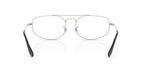 Ray-Ban RB 6545 2501 Glasses