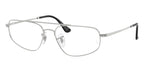 Ray-Ban RB 6550 2501 Glasses