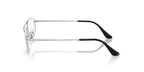 Ray-Ban RB 6550 2501 Glasses