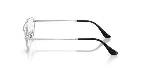 Ray-Ban RB 6550 2501 Glasses