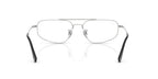 Ray-Ban RB 6550 2501 Glasses