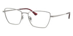 Ray-Ban RB 6552 2502 Glasses