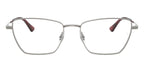 Ray-Ban RB 6552 2502 Glasses