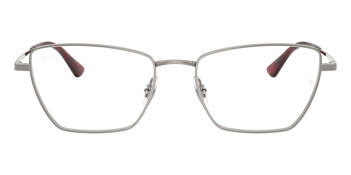 Ray-Ban RB 6552 2502 Glasses