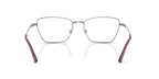 Ray-Ban RB 6552 2502 Glasses