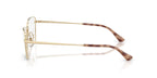 Ray-Ban RB 6552 2993 Glasses