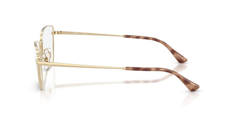 Ray-Ban RB 6552 2993 Glasses