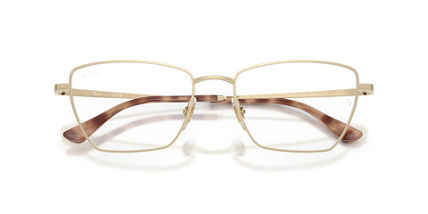 Ray-Ban RB 6552 2993 Glasses