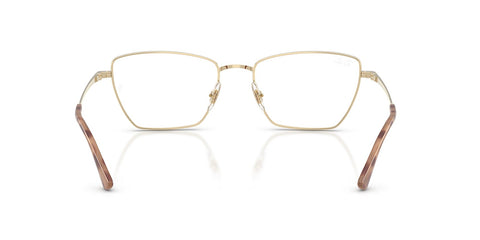 Ray-Ban RB 6552 2993 Glasses