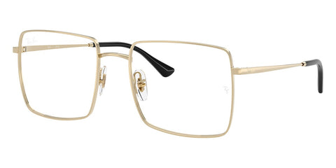 Ray-Ban RB 6553 2993 Glasses
