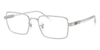 Ray-Ban RB 6560 2501 Glasses