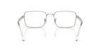 Ray-Ban RB 6560 2501 Glasses