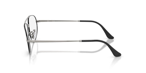 Ray-Ban RB 6645 3179 Glasses