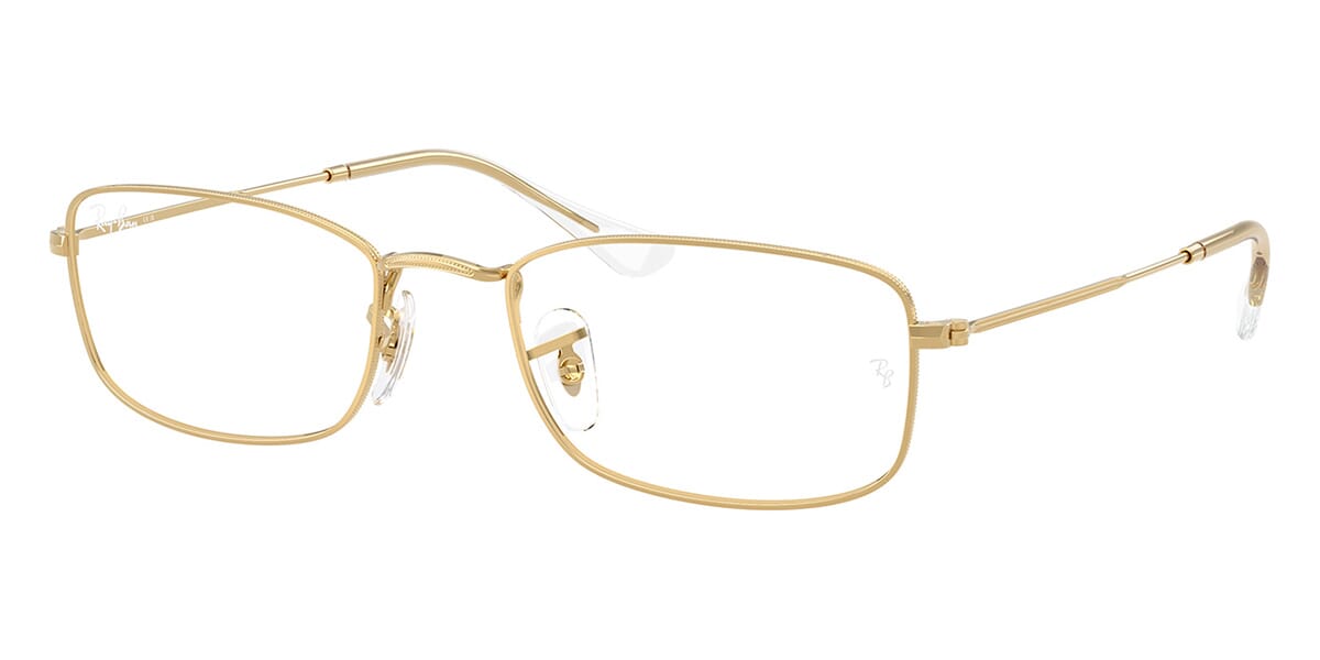 Ray-Ban RB 6647 2500 Glasses