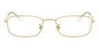 Ray-Ban RB 6647 2500 Glasses
