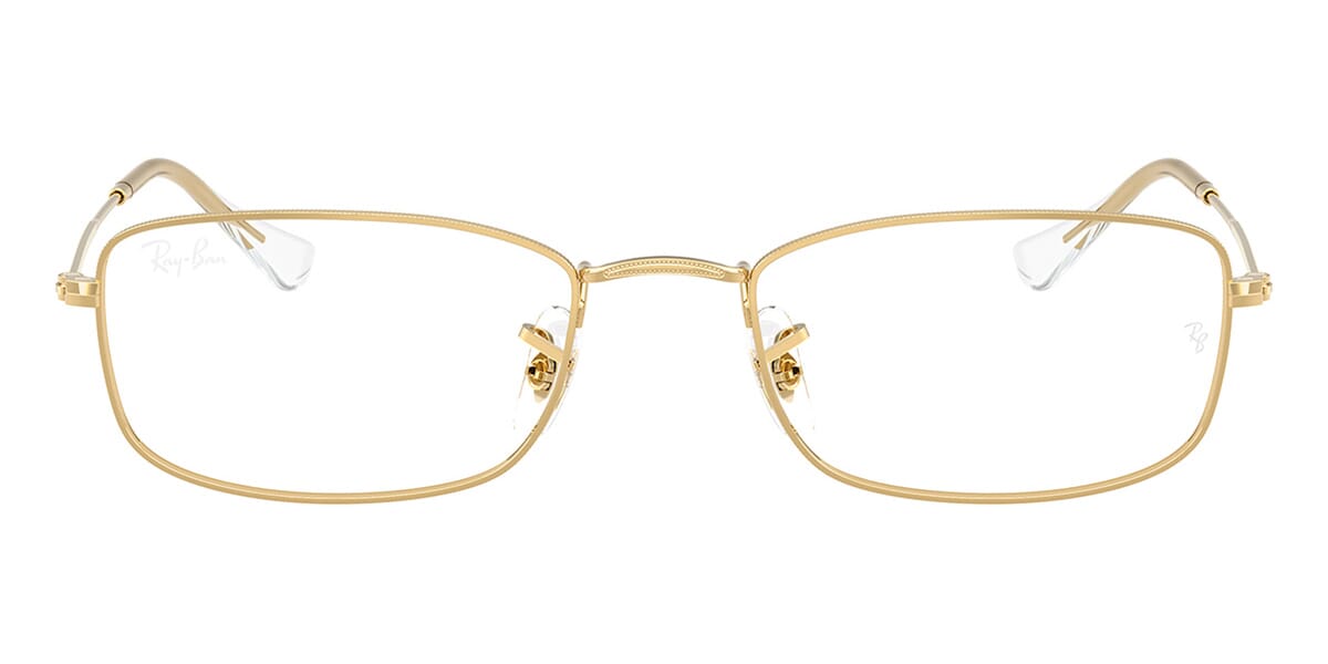 Ray-Ban RB 6647 2500 Glasses