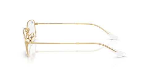 Ray-Ban RB 6647 2500 Glasses