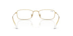 Ray-Ban RB 6647 2500 Glasses