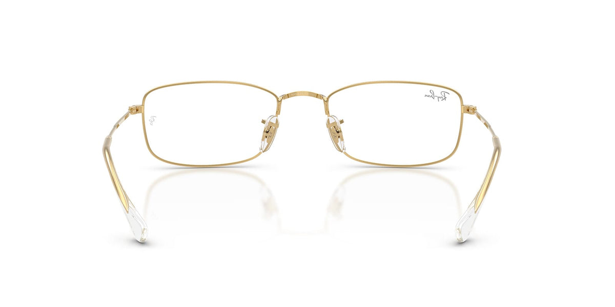 Ray-Ban RB 6647 2500 Glasses