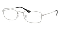 Ray-Ban RB 6647 2501
