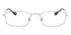 Ray-Ban RB 6647 2501 Glasses