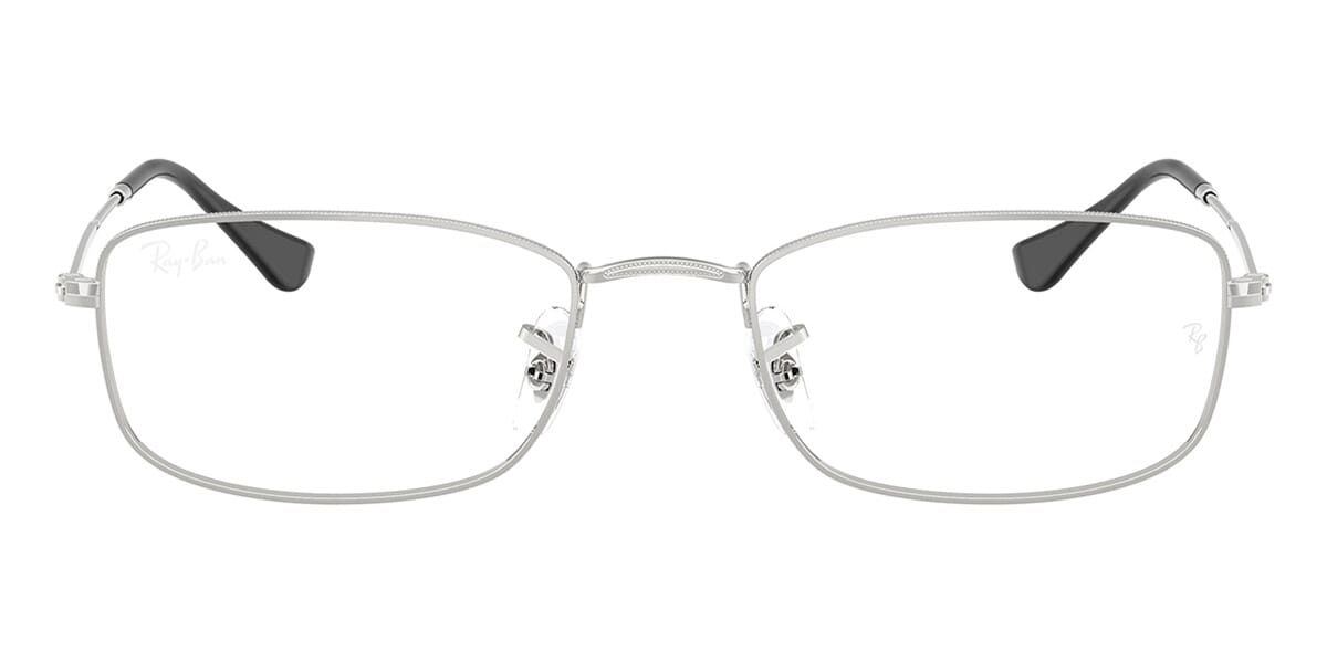 Ray-Ban RB 6647 2501 Glasses