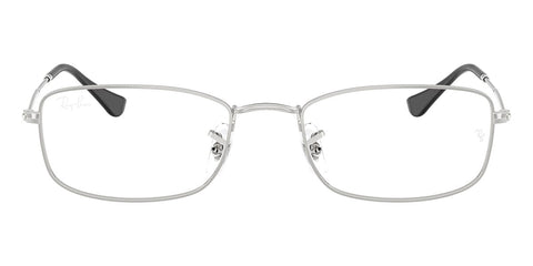 Ray-Ban RB 6647 2501 Glasses