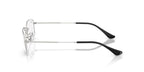 Ray-Ban RB 6647 2501 Glasses