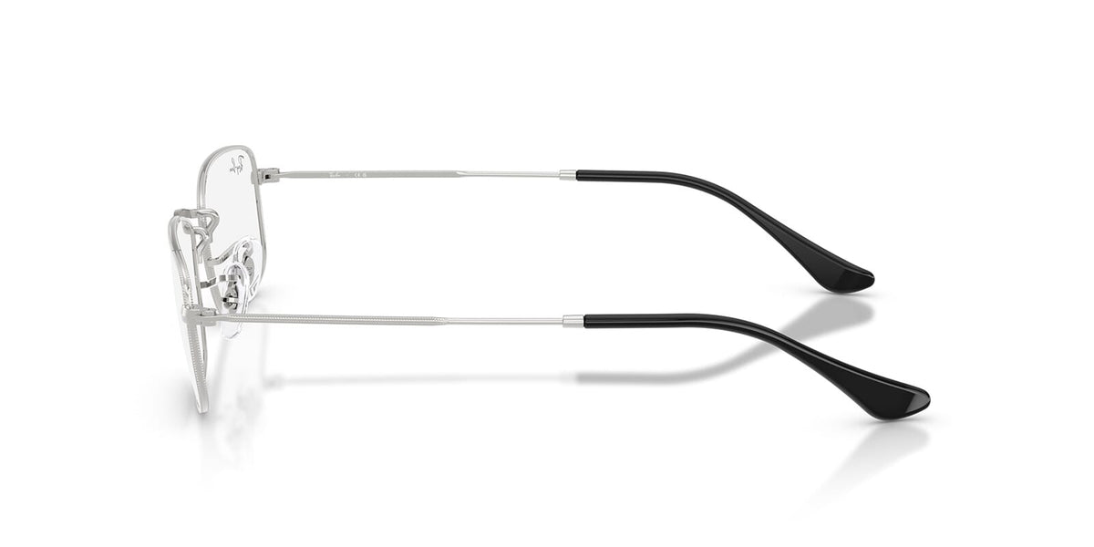 Ray-Ban RB 6647 2501 Glasses
