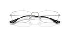 Ray-Ban RB 6647 2501 Glasses