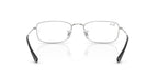Ray-Ban RB 6647 2501 Glasses