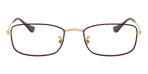 Ray-Ban RB 6647 3177 Glasses