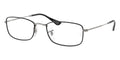 Ray-Ban RB 6647 3179 Glasses