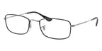 Ray-Ban RB 6647 3179 Glasses