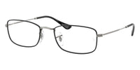 Ray-Ban RB 6647 3179
