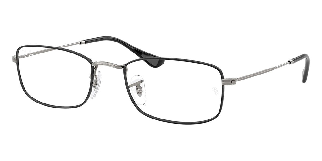 Ray-Ban RB 6647 3179 Glasses