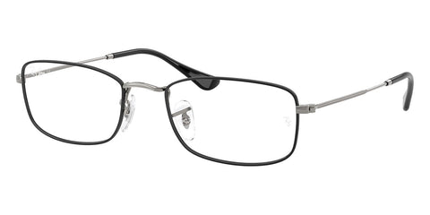 Ray-Ban RB 6647 3179 Glasses