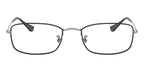 Ray-Ban RB 6647 3179 Glasses