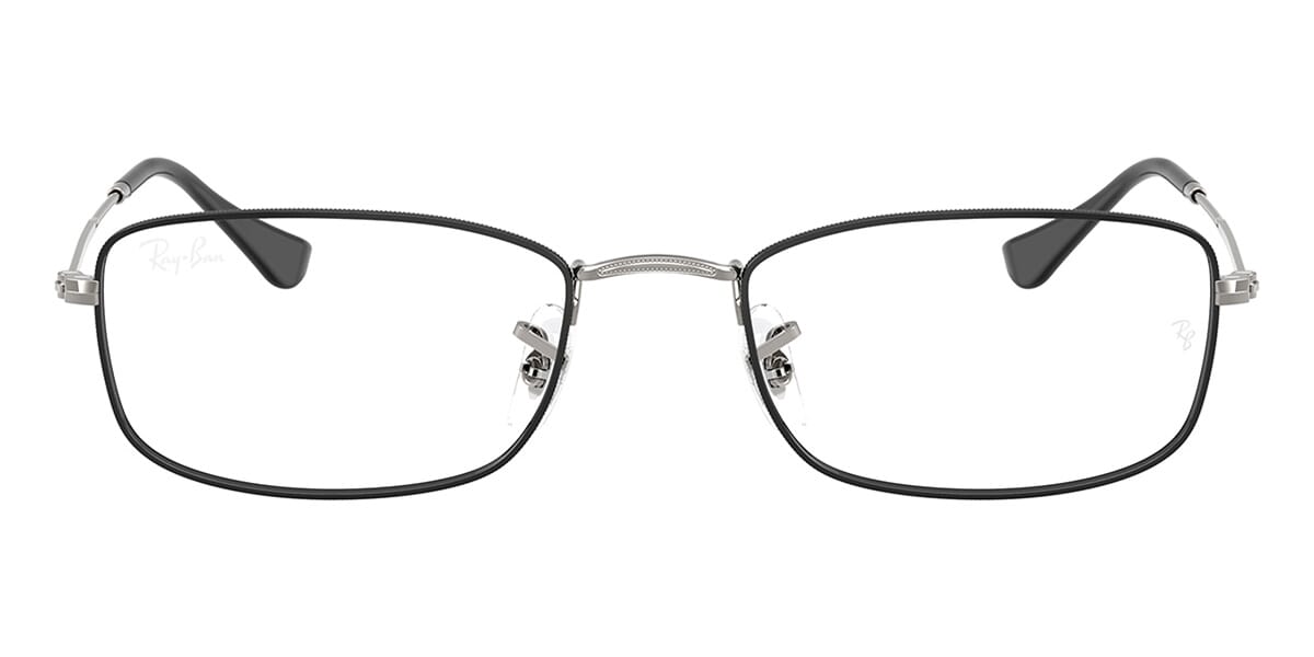 Ray-Ban RB 6647 3179 Glasses