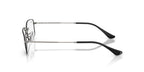 Ray-Ban RB 6647 3179 Glasses