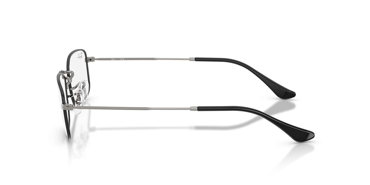 Ray-Ban RB 6647 3179 Glasses