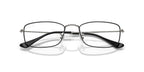 Ray-Ban RB 6647 3179 Glasses