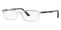 Ray-Ban RB 7017 5943 Glasses
