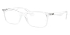 Ray-Ban RB 7047 2001 Glasses