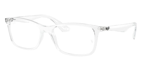 Ray-Ban RB 7047 2001 Glasses