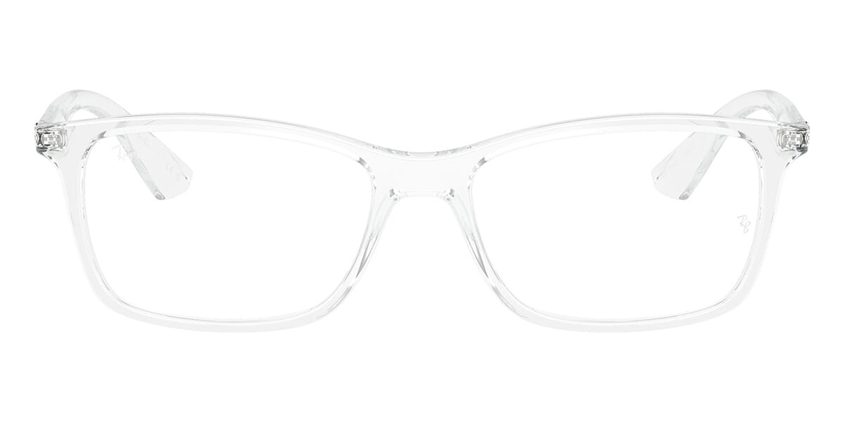 Ray-Ban RB 7047 2001 Glasses